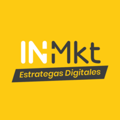 Agencia InMarketing Logo