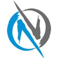 Nejany Solutions Logo