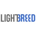 Lightbreed Logo