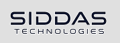 Siddas Technologies Logo