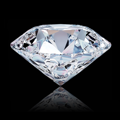 Diamond Peo Page Logo