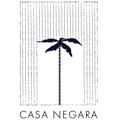 Casa Negara Logo