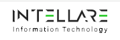 Intellare Logo