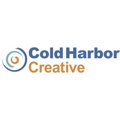 Cold Harbor Creative Logo