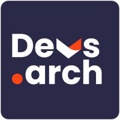 Devsarch Logo