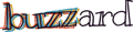 Buzzard Pro Logo