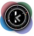Kpyxal Solutions LLP Logo