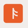 Forrest Co Logo