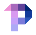 Pixel WebCare Logo
