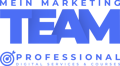 MeinMarketingTeam.de Logo