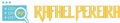 Rafael Pereira Logo