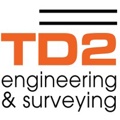 Thompson, Dreessen & Dorner, Inc. Logo