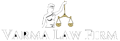 Varma Law Firm Logo