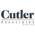 Cutler Associates, Inc. Logo