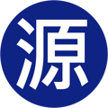 China SourcingYuan Agent Logo
