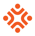 PEOPLE PULSE MEDIA LLC Logo