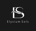 Elysium Sols Logo