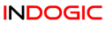 Indogic Innovative Solutions Logo