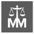 McShane & McShane Law Firm, P.A. Logo