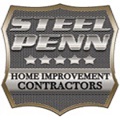 Steel Penn Logo