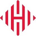 Hagerty Consulting Logo
