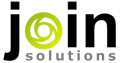 Join Solutions Logo