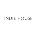 Indie House Logo