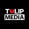 Tulip Media Group Logo