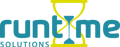 Runtime Solutions Pvt Ltd Logo