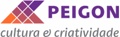 Peigon Logo