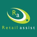Retail Assist Logo