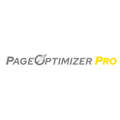 PageOptimizer Pro Logo