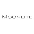 Moonlite Logo