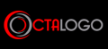 Octa Logo Logo