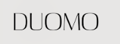 DUOMO Logo