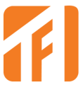 Techforce Global Logo
