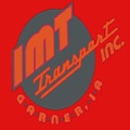 IMT Transport Logo