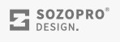 Yantai SOZOPRO Culture Media Co., Ltd. Logo