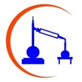Good Titrations Logo