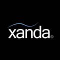 Xanda Ltd Logo