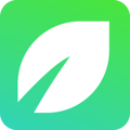 SkySprout Logo