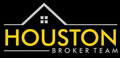 Houston Broker Logo