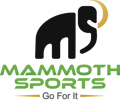 Mammoth Sports Logo