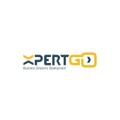 XpertGo Australia Logo