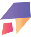WhiteGrid Logo