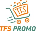 TFS Promo Logo