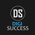DIGI SUCCESS Logo