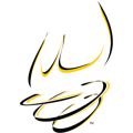 Firewind Productions Logo
