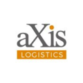 Axis Logistics Services Logo