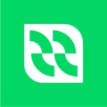 Reform Agency Logo